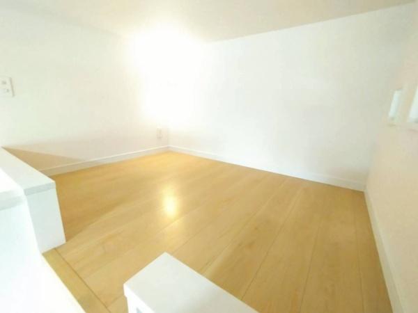 PLAISIR花（プレジール　ハナ）