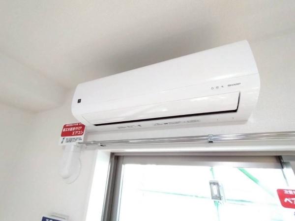 PLAISIR花（プレジール　ハナ）