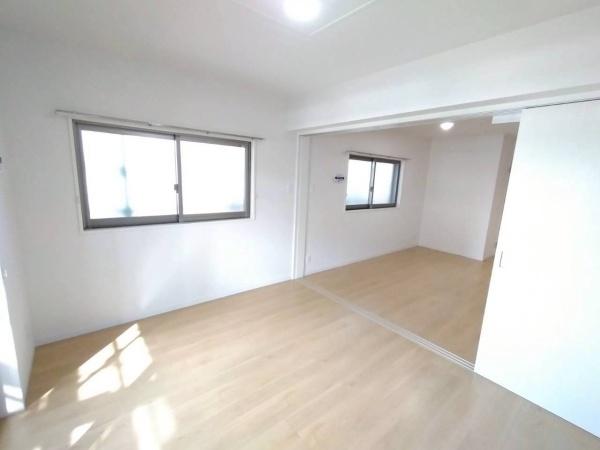 PLAISIR花（プレジール　ハナ）