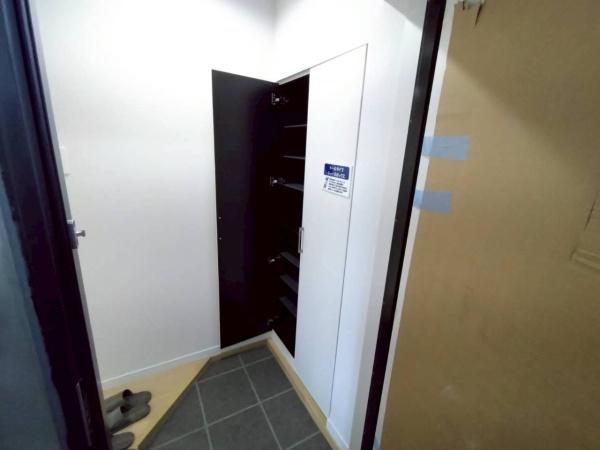 PLAISIR花（プレジール　ハナ）