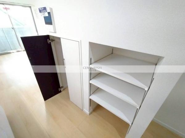 PLAISIR花（プレジール　ハナ）