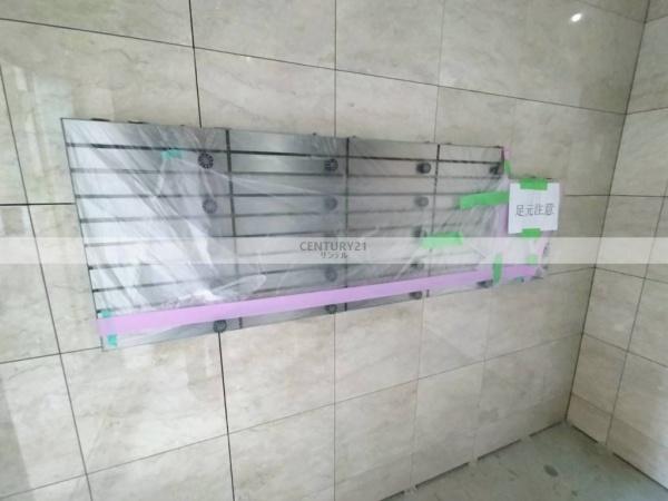 PLAISIR花（プレジール　ハナ）