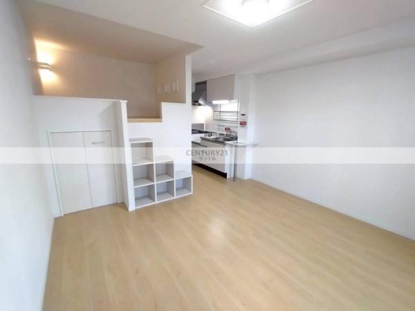 PLAISIR花（プレジール　ハナ）