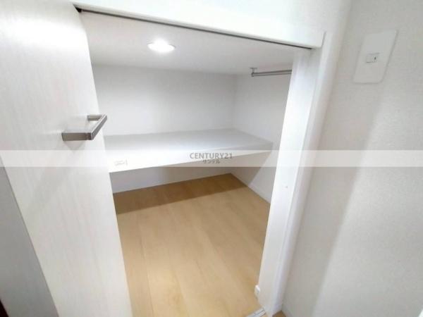 PLAISIR花（プレジール　ハナ）