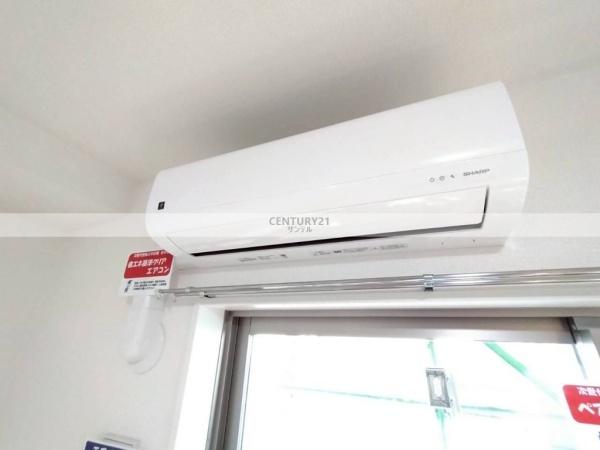 PLAISIR花（プレジール　ハナ）