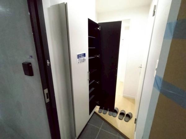 PLAISIR花（プレジール　ハナ）