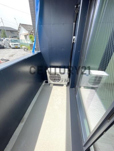 宮崎市下原町のマンション
