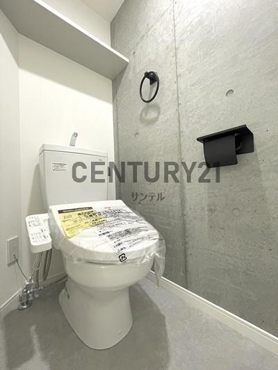 宮崎市下原町のマンション
