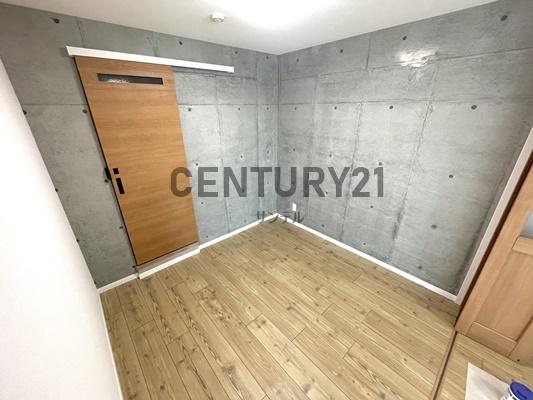 宮崎市下原町のマンション