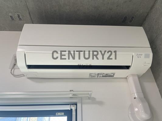 宮崎市下原町のマンション