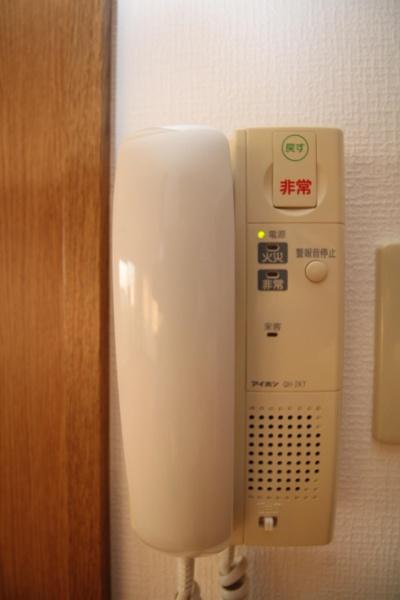 S・ASAGIRI