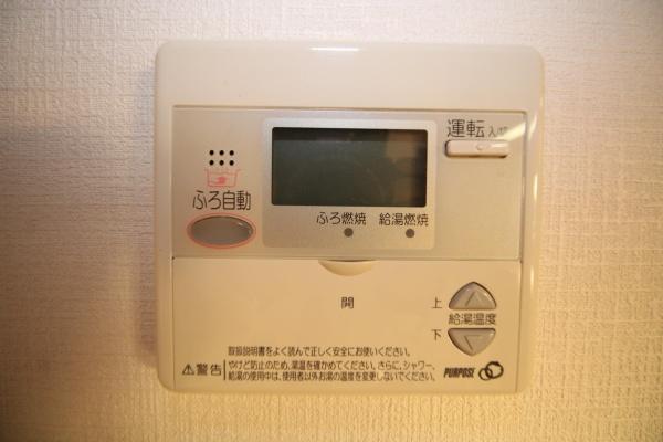 S・ASAGIRI