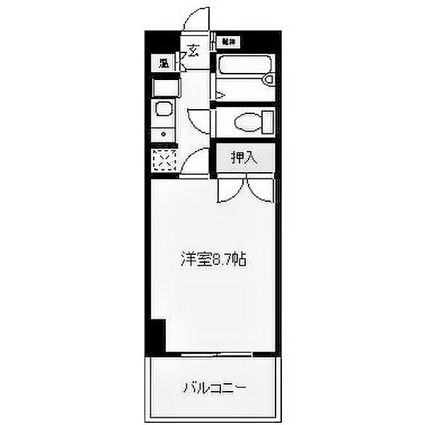 ステーションコート