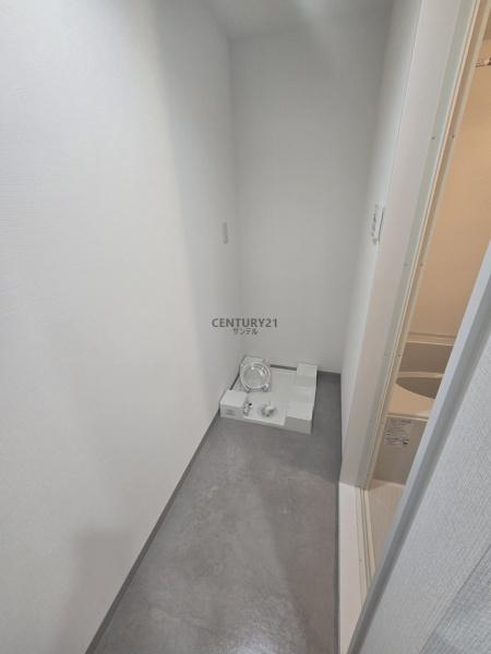 アーベイン潮見