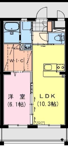 (仮称)新栄町Aマンション