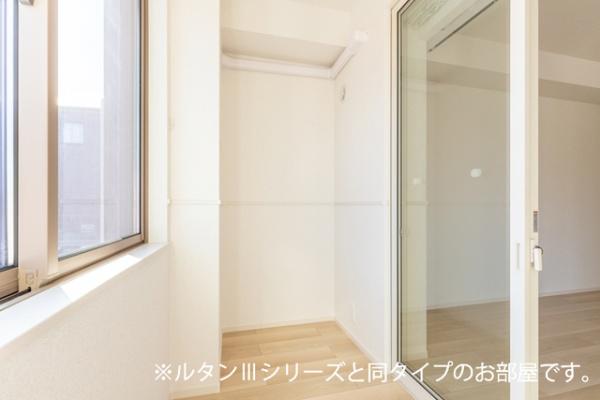 メテオール・ケイ　Ⅱ
