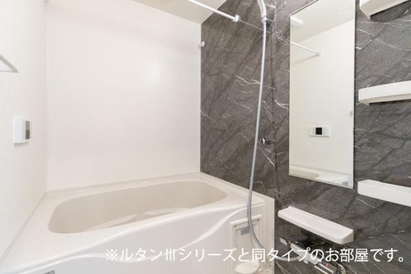 メテオール・ケイ　Ⅱ