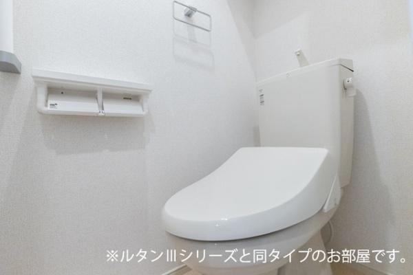 メテオール・ケイ　Ⅱ