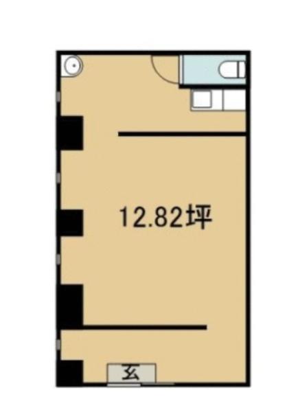 クレーシェル
