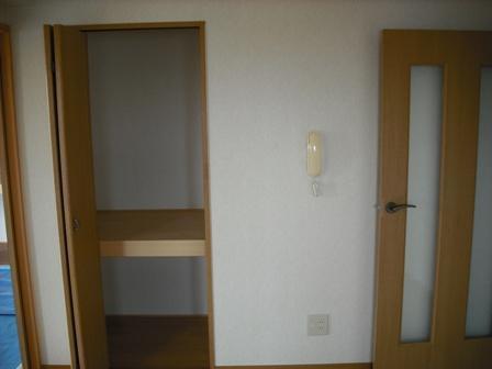 ユーミー旭