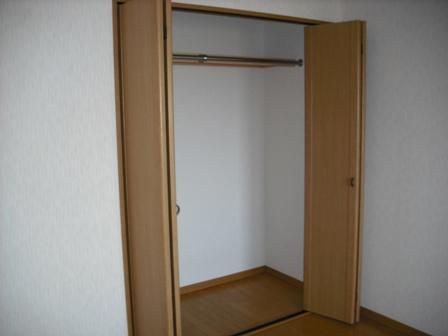ユーミー旭