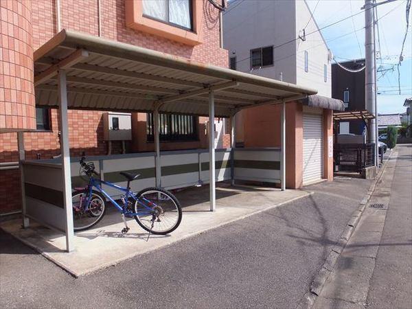 ユーミー旭