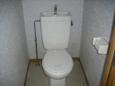 ユーミー旭