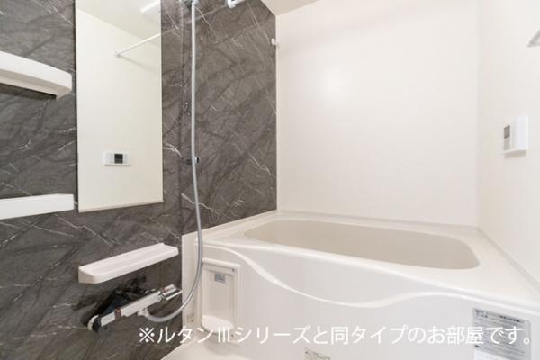 メテオール・ケイ　Ⅱ
