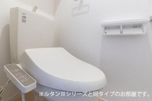 メテオール・ケイ　Ⅱ