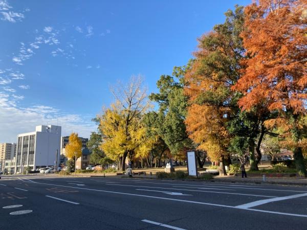 宮崎市別府町の店舗・事務所