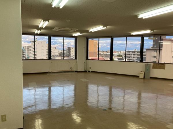 宮崎市別府町の店舗・事務所