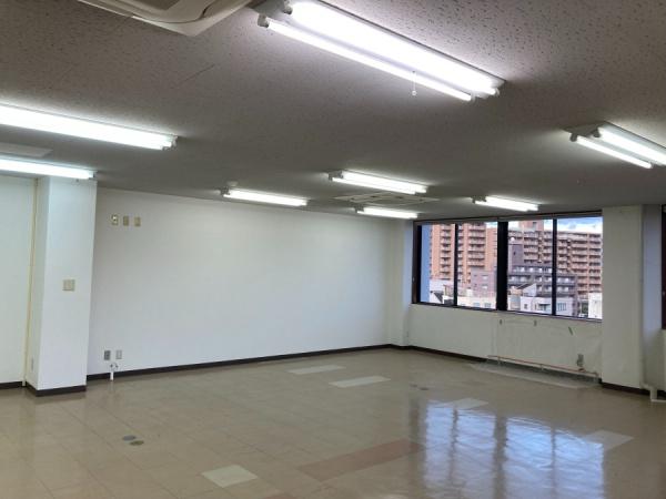 宮崎市別府町の店舗・事務所