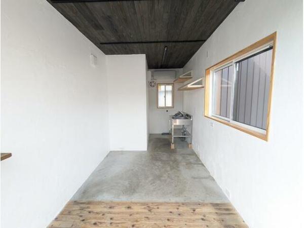 宮崎市　阿波岐原町前浜