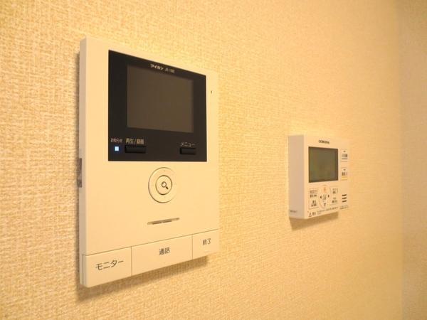 イルソーレ南宮崎