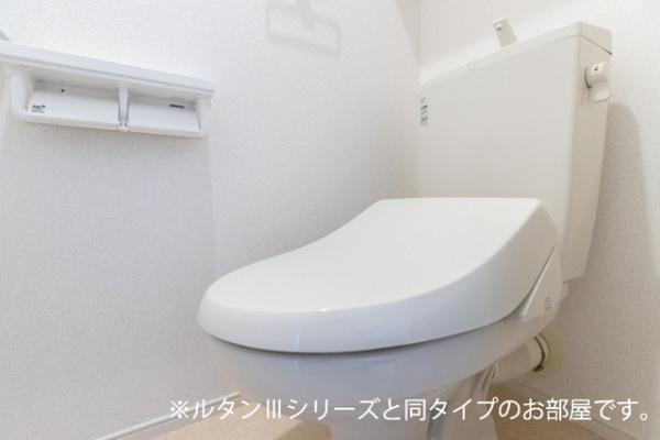 メテオール・ケイ　Ⅱ