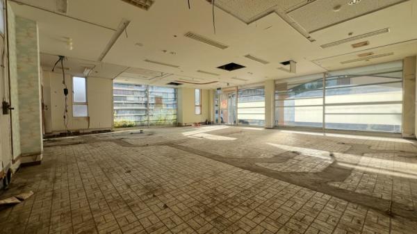 加田屋大塚ビル