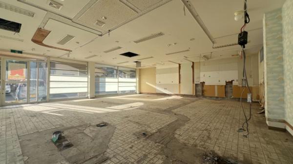 加田屋大塚ビル
