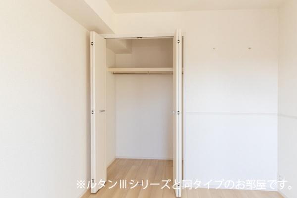 メテオール・ケイ　Ⅱ