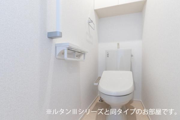 メテオール・ケイ　Ⅱ