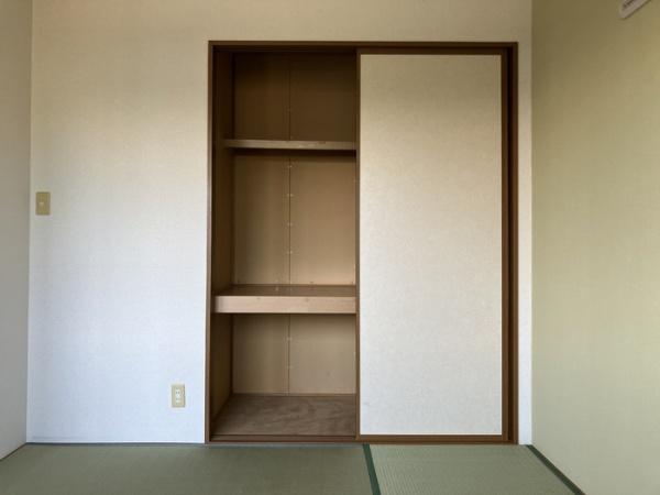 ウィルモア・Ｙ