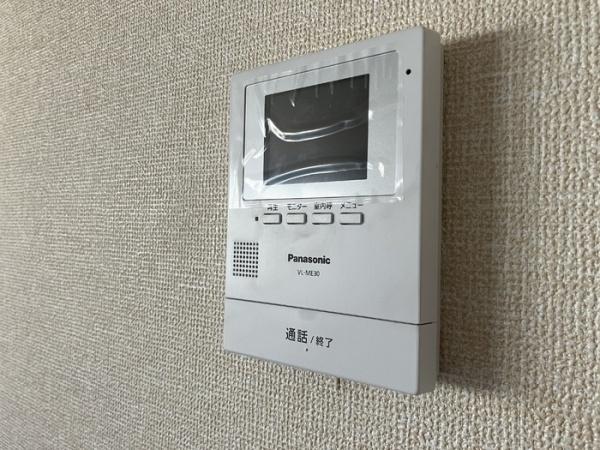 ウィルモア・Ｙ