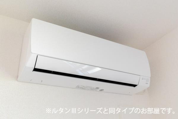 メテオール・ケイ　Ⅱ