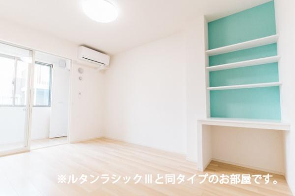 メテオール・ケイ　Ⅰ