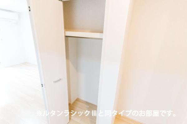 メテオール・ケイ　Ⅰ