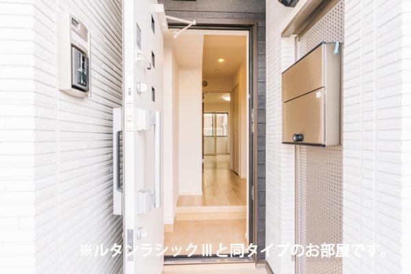 メテオール・ケイ　Ⅰ