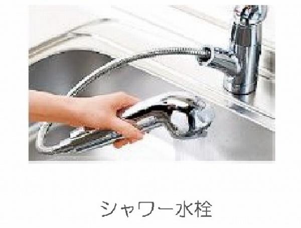 メテオール・ケイ　Ⅰ