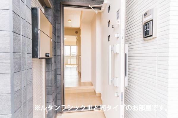 メテオール・ケイ　Ⅰ