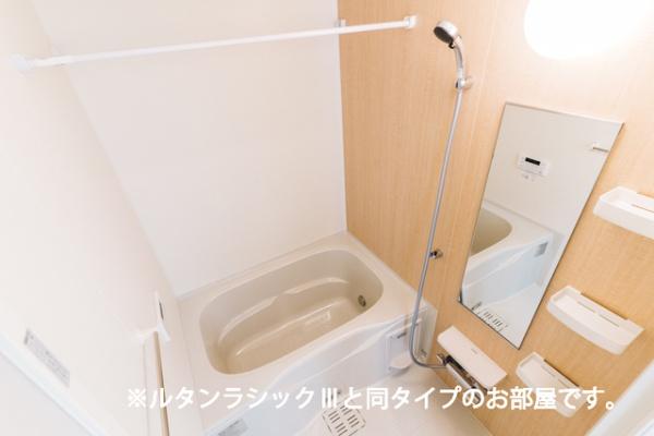 メテオール・ケイ　Ⅰ