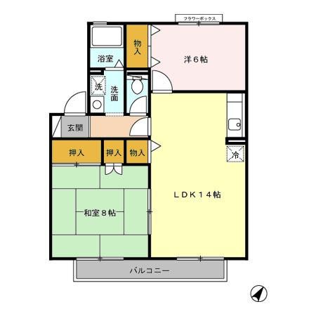 サーフスリィ吉村