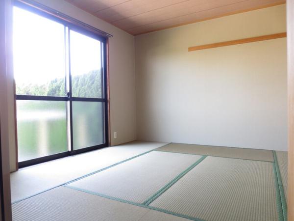 サーフスリィ吉村
